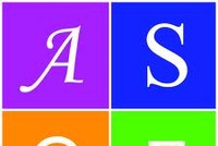 Quỹ ASCF: độc đáo nhưng mơ hồ về hiệu quả
